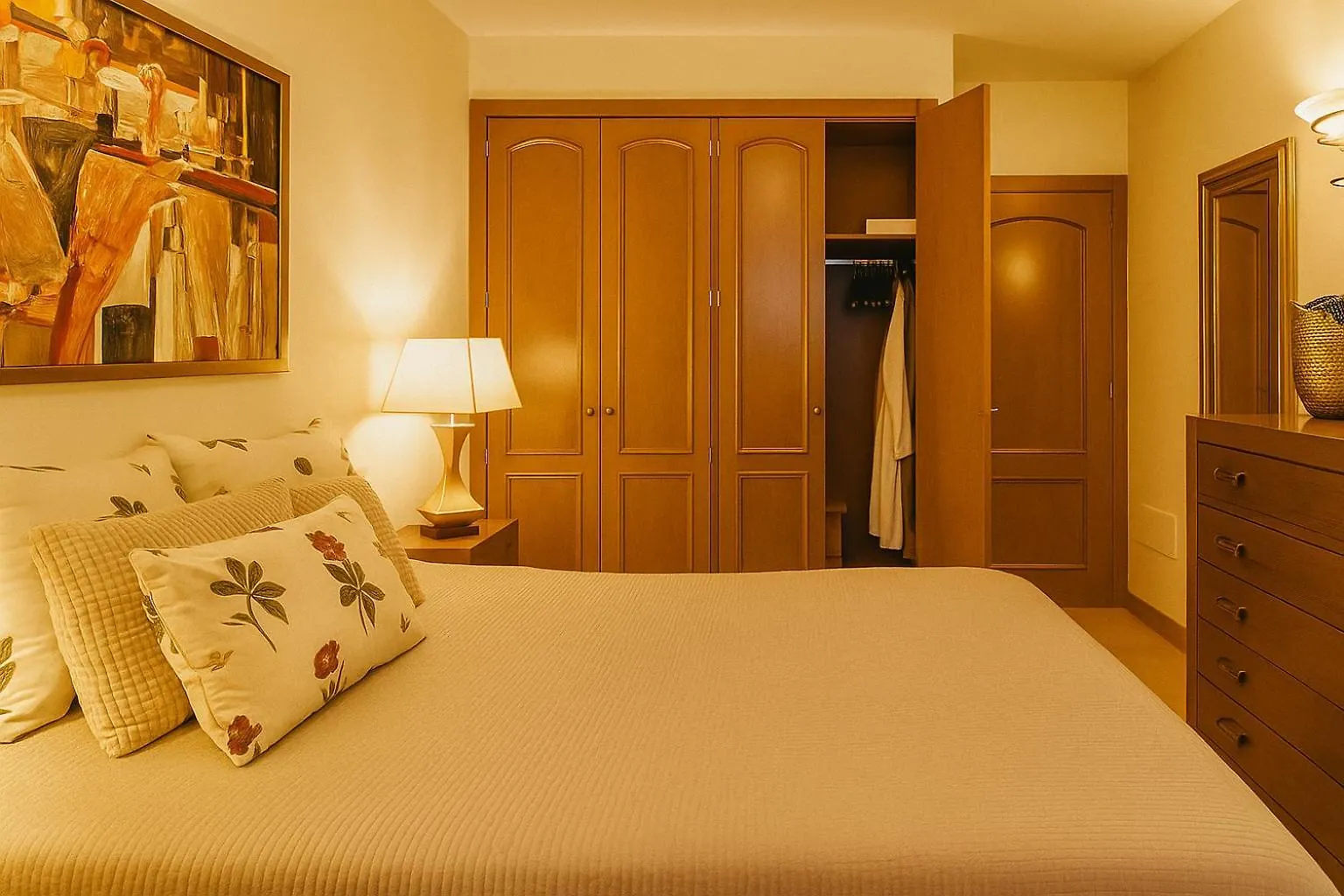 Stella Mare - Ocean View Villa With Private Heated Pool Costa Adeje   Costa Adeje (Tenerife)