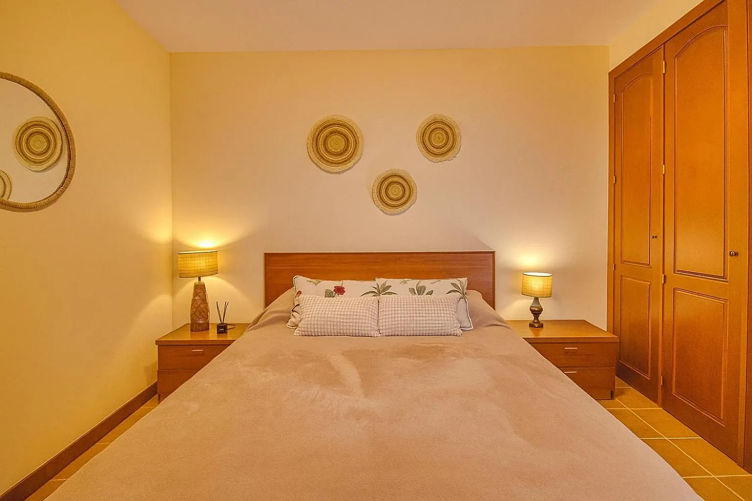 Stella Mare - Ocean View Villa With Private Heated Pool Costa Adeje